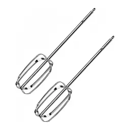Міксер MPM MMR-26Z/C - мініатюра 7