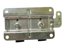 Клапан керування заслінками впускного колектора VOLVO S40 II, FORD C-MAX, FOCUS OEM 5243591 - мініатюра 5