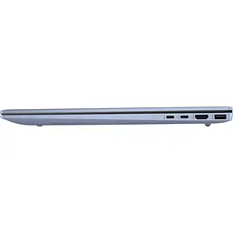 Ноутбук HP OmniBook 5 Laptop AI 16-af1016nn, Intel Core Ultra 5 225U до 4.8 ГГц, 16" 2K, 16 ГБ, SSD 1 ТБ, Intel Graphics, Free Dos - мініатюра 4
