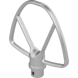Кухонний комбайн ELECTROLUX E5KM1-6GBP - мініатюра 4