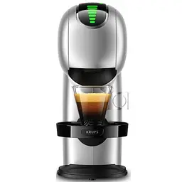 Кавоварка капсульна Krups Nescafe Dolce Gusto Genio S Touch KP440E10