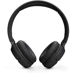 Гарнітура JBL Bluetooth Stereo Tune 520 BT (JBLT520BTBLKEU) Black UA - мініатюра 2