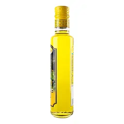 Олія оливкова Iberica рафінована 0.25 л (223178) - мініатюра 8