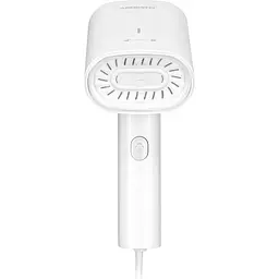 Відпарювач Ardesto SI-S1200W [164772] - мініатюра 5