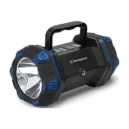 Ліхтар Westinghouse 8W LED COB WF217 з USB з функцією Power Bank + Мicro USB кабель (WF217-CB)