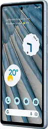 Смартфон Google Pixel 7a 8/128GB Sea [84912] - мініатюра 5
