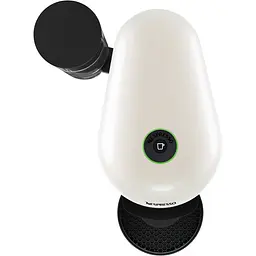 Кавоварка капсульна Krups Nespresso Vertuo+ [XN903110] [113579] - мініатюра 4