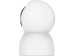 IP камера Xiaomi Smart Camera C701 (BHR07X7EU) - мініатюра 3