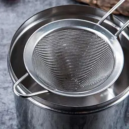 Сито Lacor конічне d 16 cm (62617) - мініатюра 2