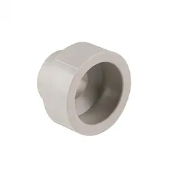 Муфта PPR Thermo Alliance 63х40 перехідна DSB114