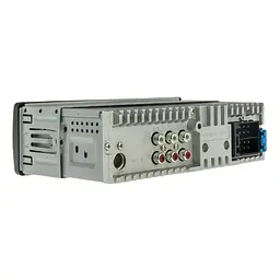 MP3 програвач Decker MDR-112 Decker (НФ-00005411) - мініатюра 4