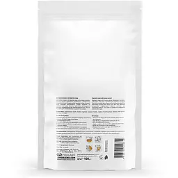 Альгінатна маска Joko Blend з екстрактом меду, 100 г - мініатюра 2