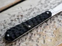 Ніж Boker Plus "Koteyka" (01BO641) - мініатюра 4