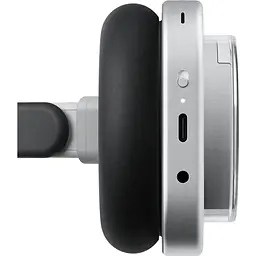 Навушники Nothing Headphone (1) White [143608] - мініатюра 6