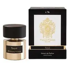 Парфум Tiziana Terenzi Torpe 100 мл Extrait de Parfum