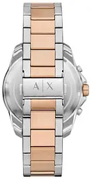 Годинник Armani Exchange AX1965 - мініатюра 3