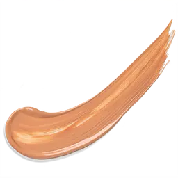 Коригувальний СС-крем Uriage Roséliane CC Cream SPF 30 Проти почервонінь відтінок Medium 40 мл - мініатюра 2
