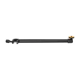 Штатив-тримач Ulanzi Vijim horizontal Extension Arm UV-2793 LS02A Black - мініатюра 2