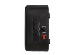 Стабілізатор напруги LIBERTY NVR-500VA - мініатюра 3