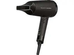 Фен Rowenta Karl Lagerfeld Express Style CV184LF0