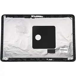 Кришка матриці Hewlett Packard для ноутбука HP (650 655 Promo 650) чорний Б/В