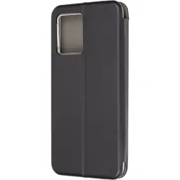 Чохол до мобільного телефона Armorstandart G-Case Oscal C30 Pro Black (ARM69505) - мініатюра 2