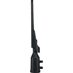Світлодіодний ліхтар Videx SLE18 30W 5000K (VL-SLE18-0305) [144879] - мініатюра 2