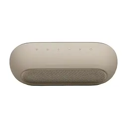 Акустична система Harman/Kardon Luna 2 Warm Sand (HKLUNA2WSDEU) - мініатюра 2