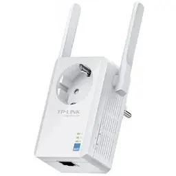 Ретранслятор TP-Link (TL-WA860RE)