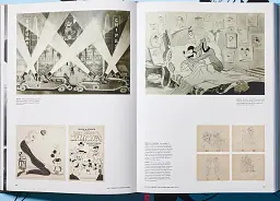 Walt Disney's Mickey Mouse. The Ultimate History - Девід Герштейн - мініатюра 4