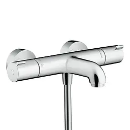 Термостат для ванни Hansgrohe Ecostat 1001 CL 13201000 Хром