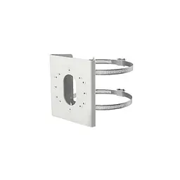 Кронштейн DS-1275ZJ-S-SUS Hikvision (99-00002417)