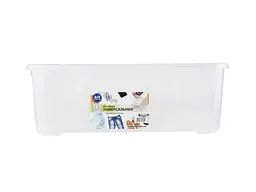 Контейнер AL-PLASTIK 31,5л Easy Box 4820143571894