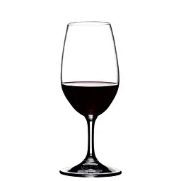 Келих для портвейну Riedel Restaurant Bar 265 мл (0446/60) - мініатюра 4