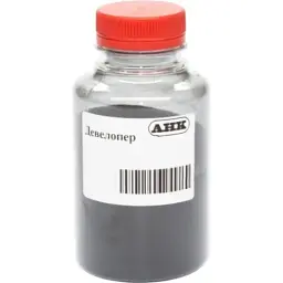 Девелопер AHK Xerox Phaser 6020/6022 B/C/M/Y 100 г (3204465)