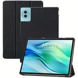 Чохол до планшета BeCover Smart Case Teclast P50 11" Black (715136)
