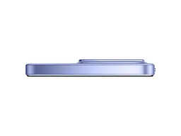 Смартфон Xiaomi POCO C85 6/128GB Purple_EU - миниатюра 10