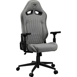 Геймерське крісло Cougar Explore Royal Ash F (3MEPFROA.0001) [142094] - мініатюра 5