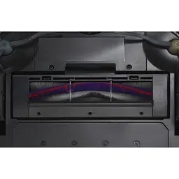 Робот-пилосос Hisense RVCL144AB - мініатюра 14