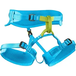 Страхувальна система Edelrid Finn III Icemint XS (1017-743330043290)