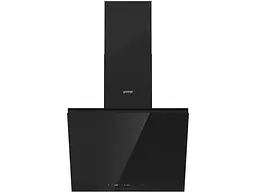 Витяжка Gorenje WHI643B - мініатюра 4