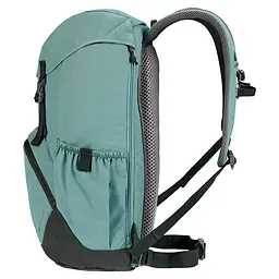 Рюкзак Deuter Walker 24 Бірюзовий (1052-3812921 2275) - мініатюра 6