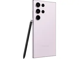 Смартфон Samsung Galaxy S23 Ultra 12/256GB Lavender (SM-S918BLIG) - мініатюра 9