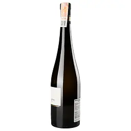 Вино Peter Zemmer Sauvignon Blanc DOC біле сухе 0.75 л (594140) - мініатюра 3