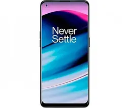 Смартфон OnePlus Nord N30 SE 4/128Gb з NFC Black Satin (CPH2605) - мініатюра 2