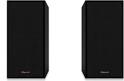 Полиця акустика Klipsch Reference R-40M Black - мініатюра 2
