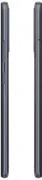 Смартфон Realme Narzo 50i 2/32GB Black (Global) - мініатюра 7