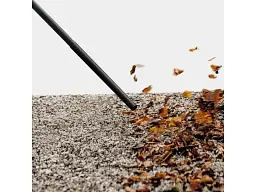 Професійний пилосос Karcher WD 3 P V-19/4/20 (1.628-176.0) - мініатюра 3