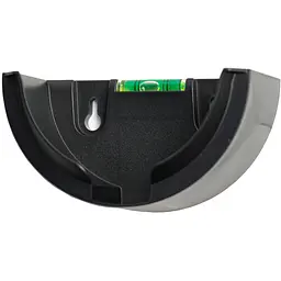 Пилосос Adler AD 7044 бездротовий 250 Вт 12 000 Pa 0.8 л LED TURBO настінне кріплення - мініатюра 5