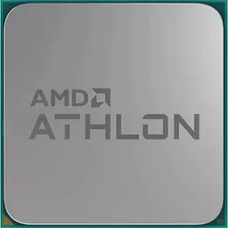 Процесор AMD Athlon ™ 4150GE Gold PRO (100-000000452)